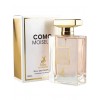  Maison Alhambra - Como Moiselle Eau de Parfum (Ref. Olfativa: Coco Mademoiselle)